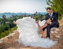 Mis Fotos Y Videos De Boda.es