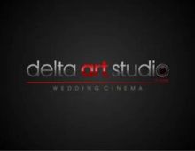 Delta Art Studio