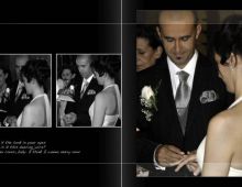 Liliartphoto
