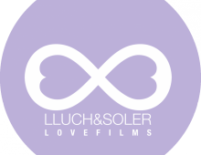 Lluch&soler