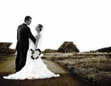 Fotoart Estudio - Rosa Maria Clariana-