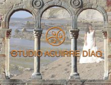 Estudio Aguirre Diaz
