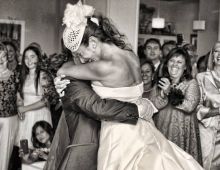 Only Digital Fotografia