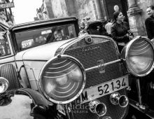 Toñi Díaz | Fotografía