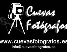 Cuevas Fotógrafos