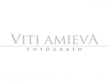 Viti Amieva