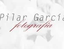 Pilar García Fotografía