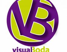 Visualboda Video De Boda