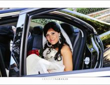 Ernesto Naranjo Fotografía