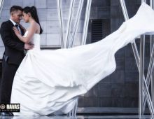 Emilio Navas - Fine Art Photography