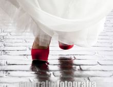 Contraluz Fotografía