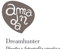 Amanda Dreamhunter