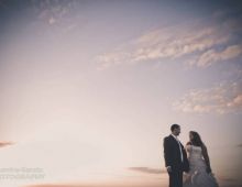 Juanfra Garcia Fotografia