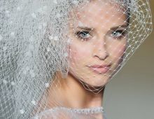 Lf Exclusive Weddings
