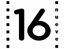 16 Nueve Pack