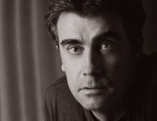 Oscar Ruiz Tomé - Fotógrafo
