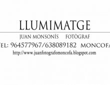 Llumimatge