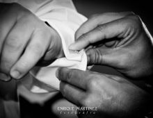 Enrique Martinez Fotografia