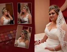 Fotografias Doble R
