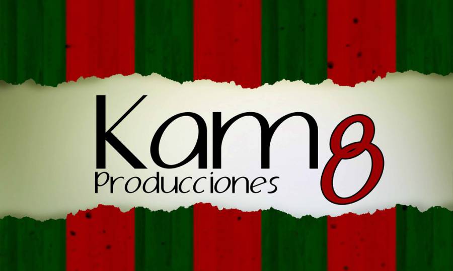 Kam8 Producciones