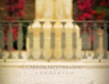 Carlos Mayordomo - FotÓgraf