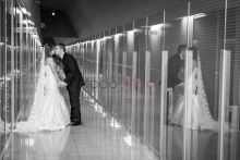 Jose Lorente Photography