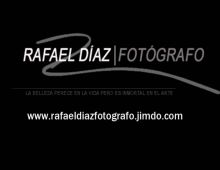 Rafaeldiazfotografo