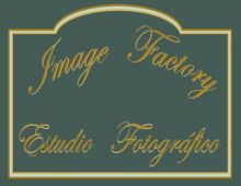 Image Factory Fotógrafos