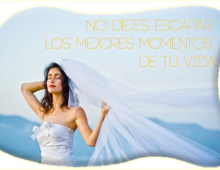 Demingo Producciones