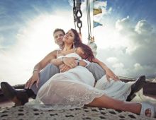 Ese Instante, Fotoperiodismo De Bodas
