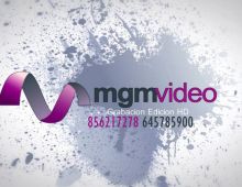 Mgmvideo