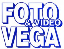 Foto Video Vega