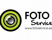 Foto Service (foser Tarancón Sl)