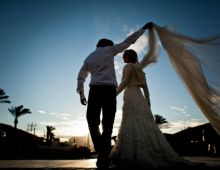 Your Wedding Box