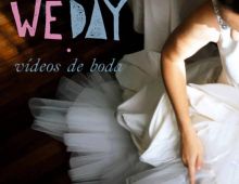 Weday | vídeos De Boda