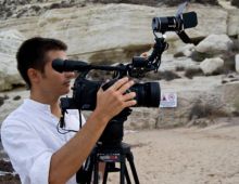 Segundoplano Produccion Audiovisual