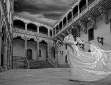 Rm2imagen