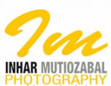 Inhar Mutiozabal Photography