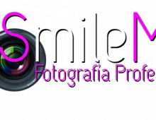 Smileme