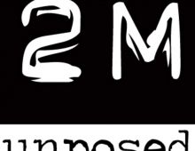 2m Unposed