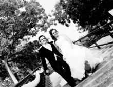 Artlove Photography