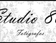 Studio80 Fotógrafos