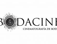 Bodacine