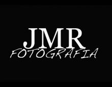 Jmr Fotografia Ibiza