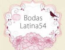 Latina54audiovisuales