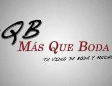 Más Que Boda