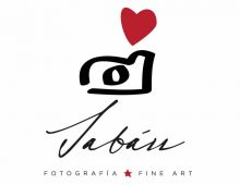 José Carlos Sabán Fotografia