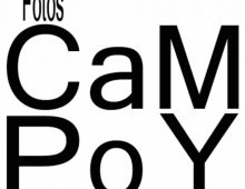 Fotoscampoy - Fotografos De Bodas Murcia