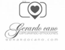 Gerardo Cano - Fotógrafo De Bodas
