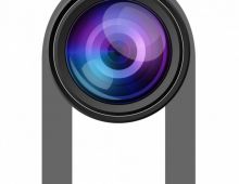 Fotocam.es